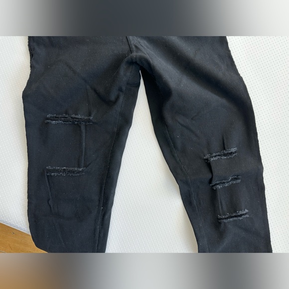 pants - Picture 2 of 3